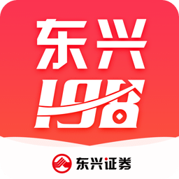 東興198