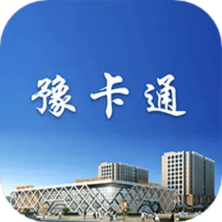 豫卡通