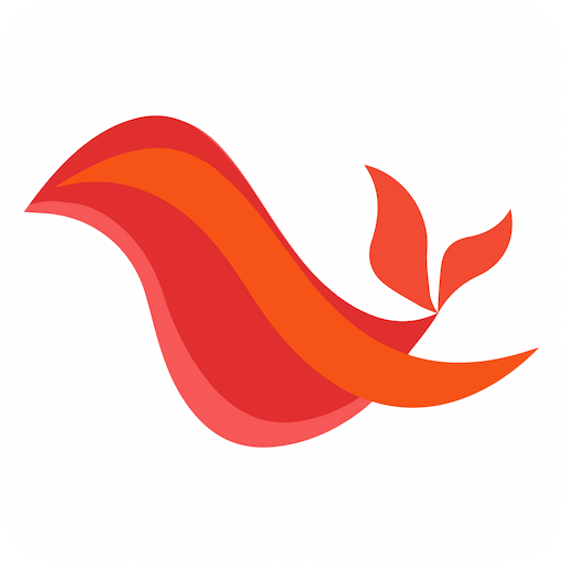 創(chuàng)成匯