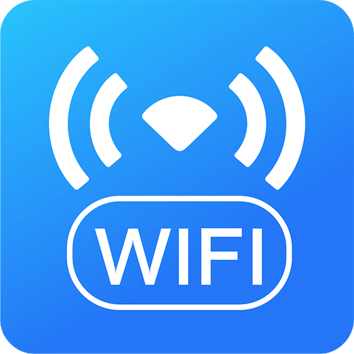 網(wǎng)絡(luò)測試