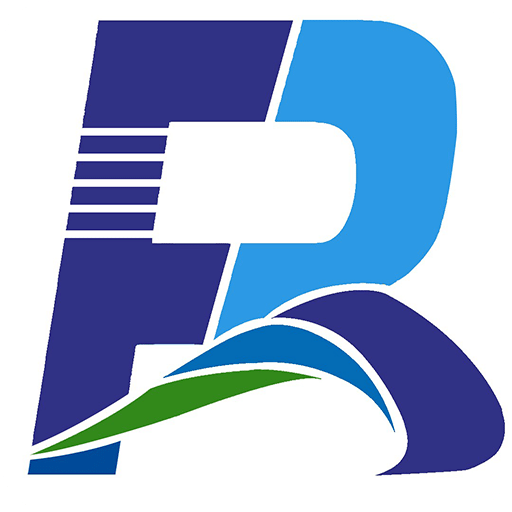 冀云豐潤(rùn)
