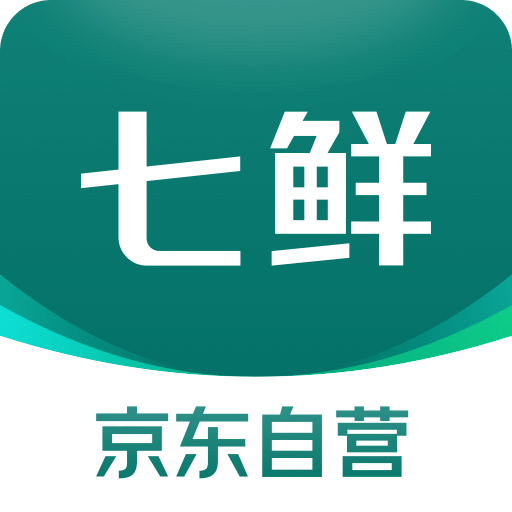 七鮮