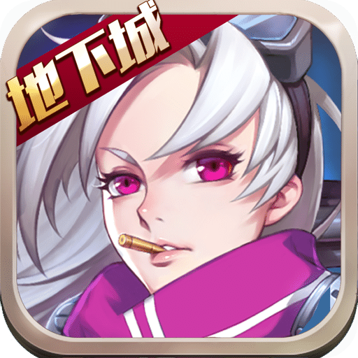 疾風(fēng)劍魂