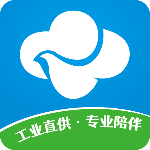 采立惠