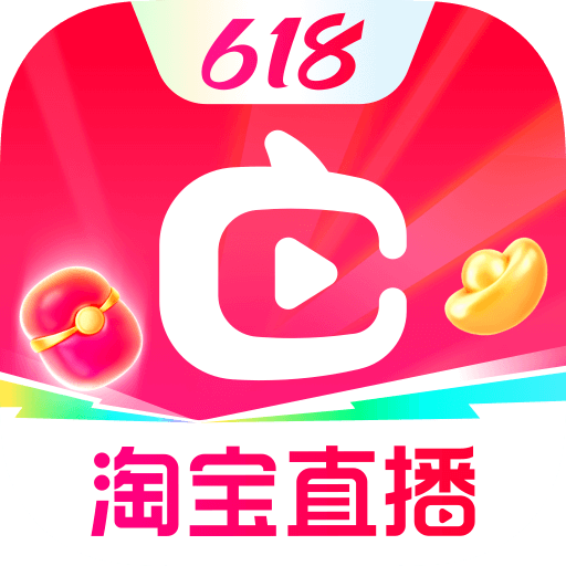 點(diǎn)淘
