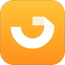 飛瓜快數(shù)