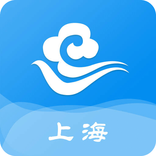 上海知天氣