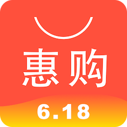 惠購網(wǎng)