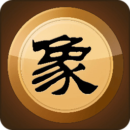 中國象棋競技版-手機(jī)上玩的象棋游戲