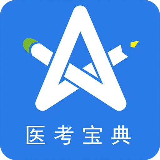 星題庫(kù)