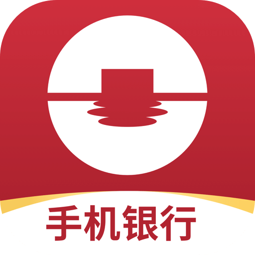 江南農(nóng)商行