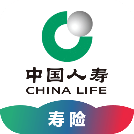 中國人壽壽險