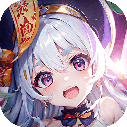 魔眼亂斗