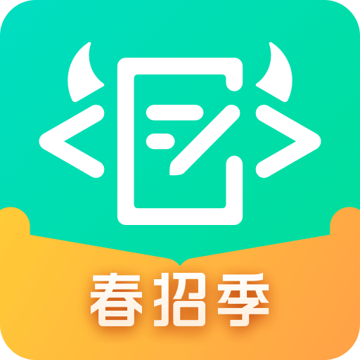 ?？途W(wǎng)