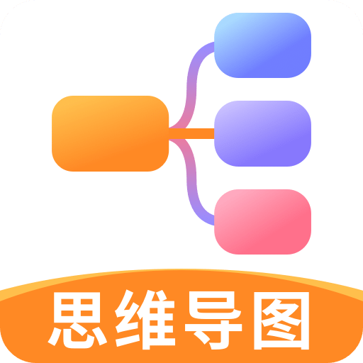 手机思维导图
