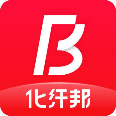 化纖邦