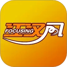云上荊州