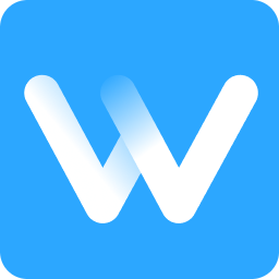 word辦公軟件