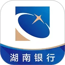 華融e銀