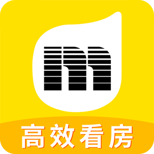 美聯(lián)好房