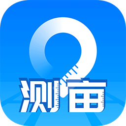 測畝寶