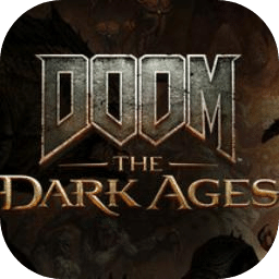 毀滅戰(zhàn)士：黑暗時代