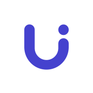U凈