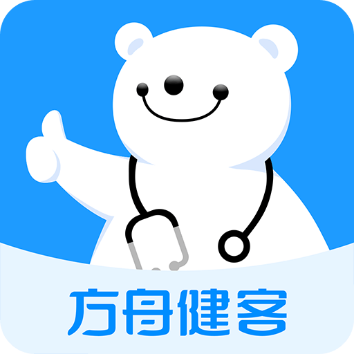 健客醫(yī)生