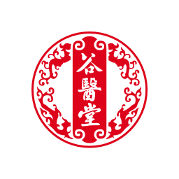 谷醫(yī)堂健康