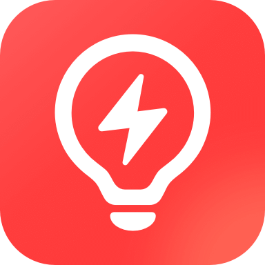 充電保