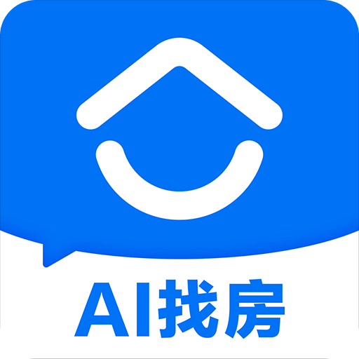 貝殼找房