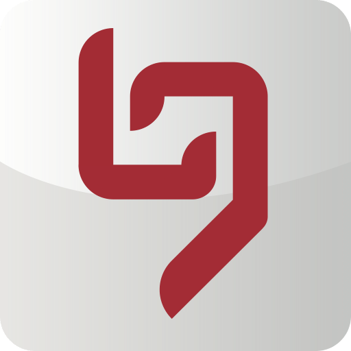 哆來(lái)學(xué)