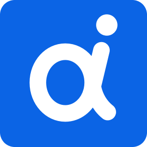 中信百信銀行