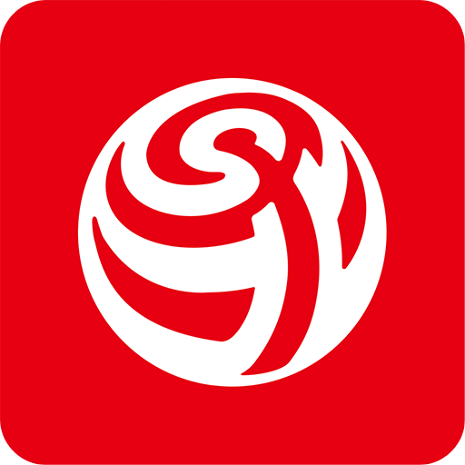 遇見(jiàn)市北