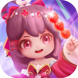 冲吧迷你少女团