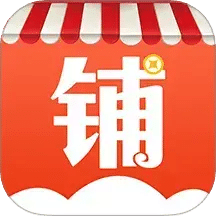 云上鋪會員管理收銀系統(tǒng)