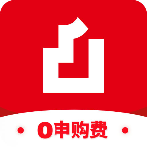 掌上寶盈