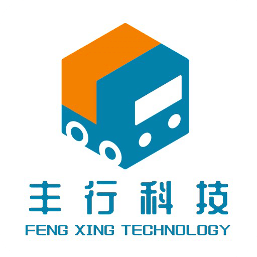 豐馳