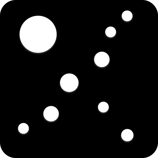 點(diǎn)外
