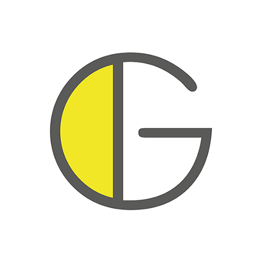 G動