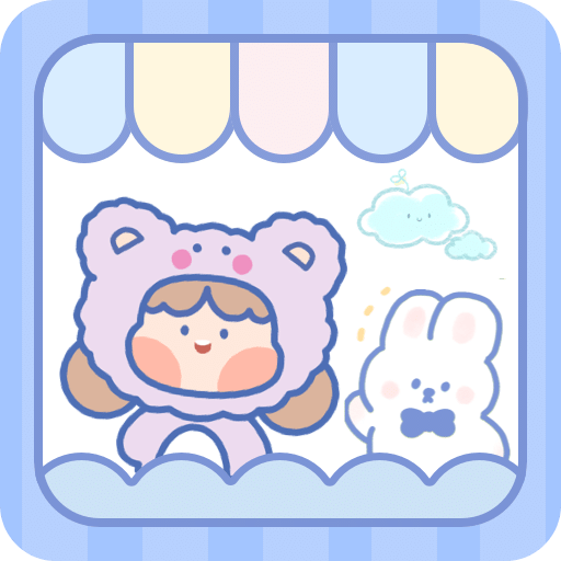 手帳畫畫板