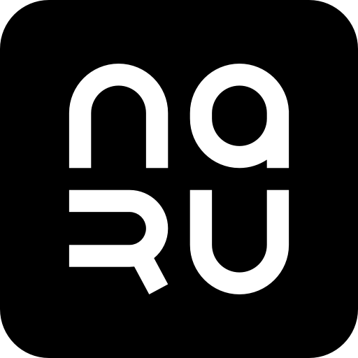 NARUMON南六門