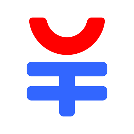 易車汽車報價
