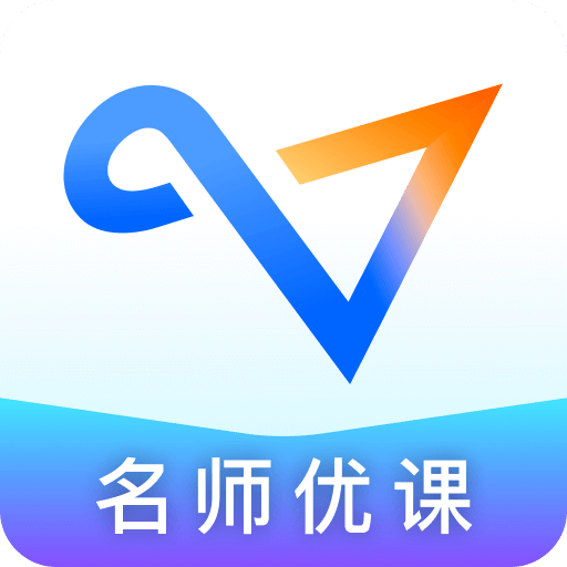 有道領(lǐng)世