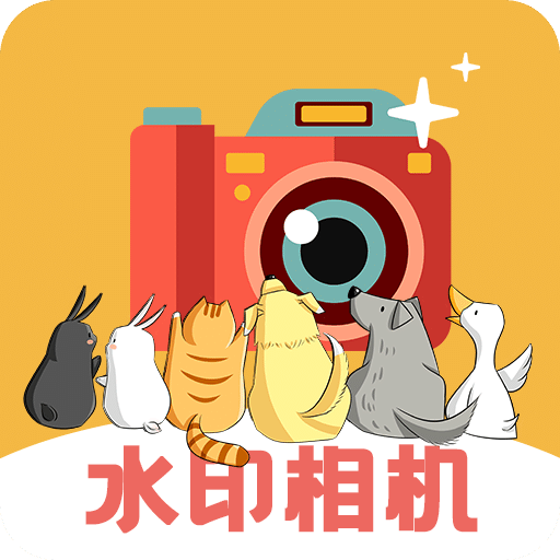P圖水印