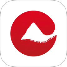 重慶農(nóng)商行