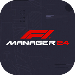 F1车队经理2024