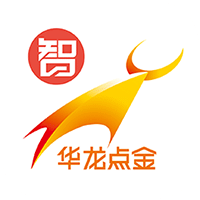 華龍點金智慧版