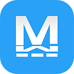 Metro新時(shí)代