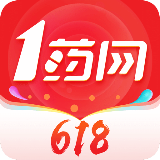1藥網(wǎng)
